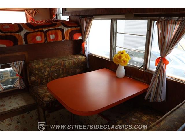 1972 Ford F250 (CC-2067926) for sale in Lutz, Florida