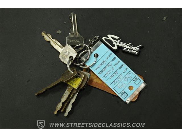 1972 Ford F250 (CC-2067926) for sale in Lutz, Florida