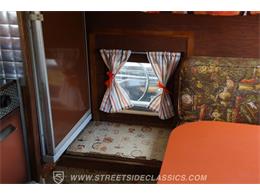 1972 Ford F250 (CC-2067926) for sale in Lutz, Florida