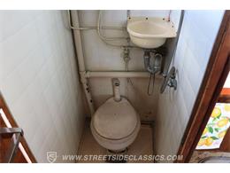 1972 Ford F250 (CC-2067926) for sale in Lutz, Florida