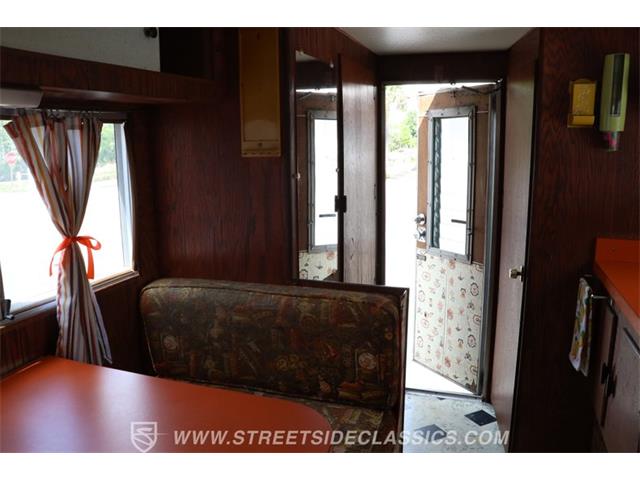 1972 Ford F250 (CC-2067926) for sale in Lutz, Florida