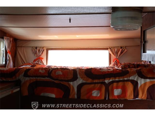 1972 Ford F250 (CC-2067926) for sale in Lutz, Florida