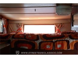 1972 Ford F250 (CC-2067926) for sale in Lutz, Florida