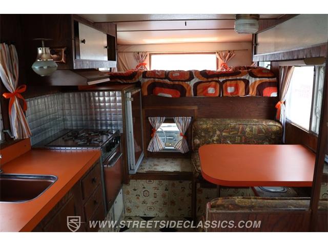 1972 Ford F250 (CC-2067926) for sale in Lutz, Florida