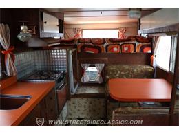 1972 Ford F250 (CC-2067926) for sale in Lutz, Florida