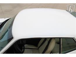 1973 Ford Mustang Mach 1 (CC-2067927) for sale in Houston, Texas