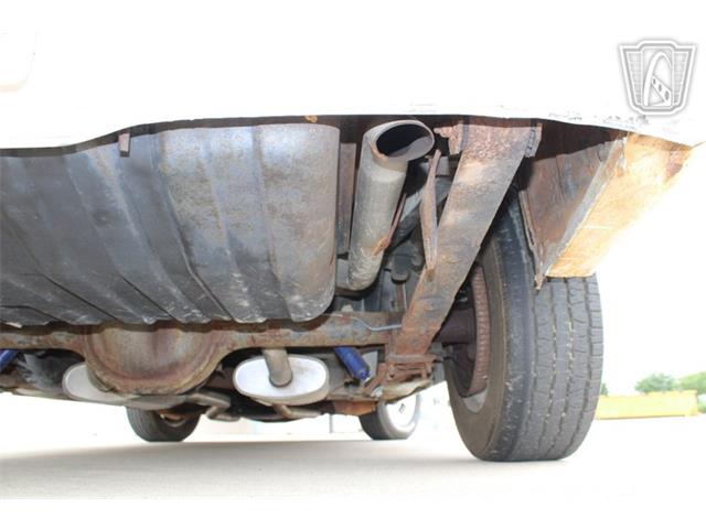 1973 Ford Mustang Mach 1 (CC-2067927) for sale in Houston, Texas