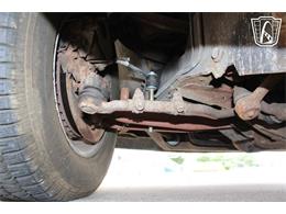 1973 Ford Mustang Mach 1 (CC-2067927) for sale in Houston, Texas