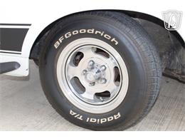 1973 Ford Mustang Mach 1 (CC-2067927) for sale in Houston, Texas