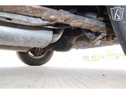 1973 Ford Mustang Mach 1 (CC-2067927) for sale in Houston, Texas