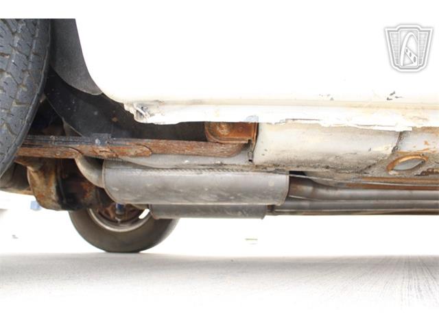 1973 Ford Mustang Mach 1 (CC-2067927) for sale in Houston, Texas