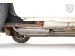 1973 Ford Mustang Mach 1 (CC-2067927) for sale in Houston, Texas