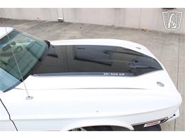 1973 Ford Mustang Mach 1 (CC-2067927) for sale in Houston, Texas