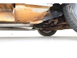 1973 Ford Mustang Mach 1 (CC-2067927) for sale in Houston, Texas