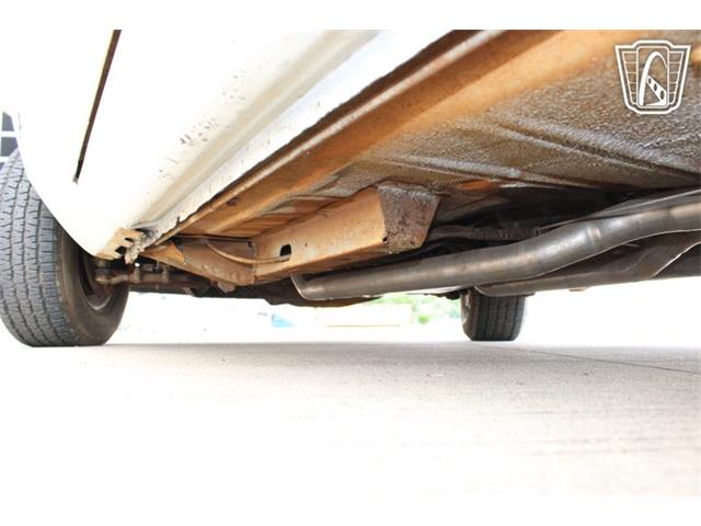 1973 Ford Mustang Mach 1 (CC-2067927) for sale in Houston, Texas