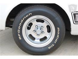 1973 Ford Mustang Mach 1 (CC-2067927) for sale in Houston, Texas