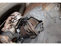 1973 Ford Mustang Mach 1 (CC-2067927) for sale in Houston, Texas