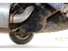 1973 Ford Mustang Mach 1 (CC-2067927) for sale in Houston, Texas