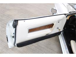 1973 Ford Mustang Mach 1 (CC-2067927) for sale in Houston, Texas