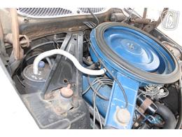 1973 Ford Mustang Mach 1 (CC-2067927) for sale in Houston, Texas