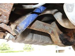 1973 Ford Mustang Mach 1 (CC-2067927) for sale in Houston, Texas