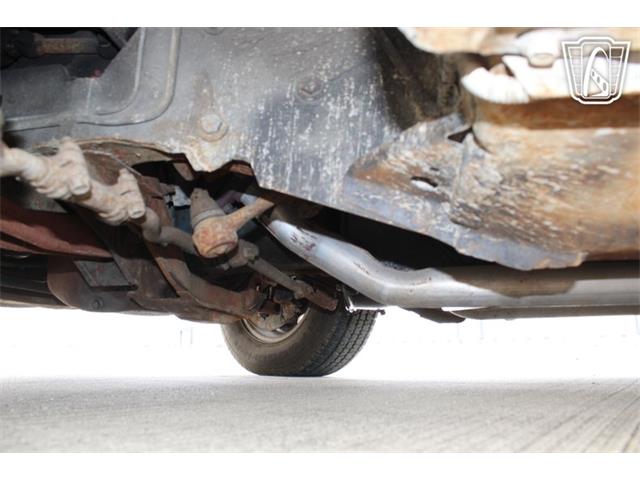 1973 Ford Mustang Mach 1 (CC-2067927) for sale in Houston, Texas