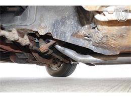 1973 Ford Mustang Mach 1 (CC-2067927) for sale in Houston, Texas