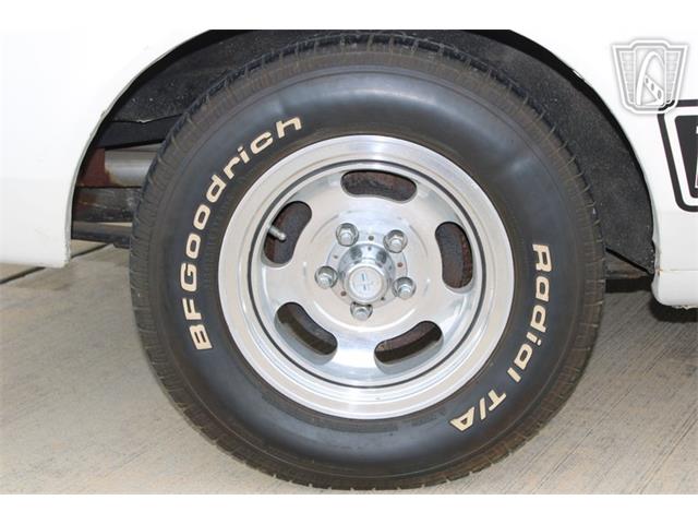 1973 Ford Mustang Mach 1 (CC-2067927) for sale in Houston, Texas