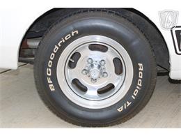 1973 Ford Mustang Mach 1 (CC-2067927) for sale in Houston, Texas