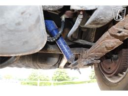 1973 Ford Mustang Mach 1 (CC-2067927) for sale in Houston, Texas