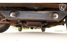 1973 Ford Mustang Mach 1 (CC-2067927) for sale in Houston, Texas