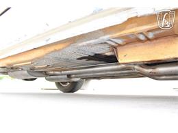 1973 Ford Mustang Mach 1 (CC-2067927) for sale in Houston, Texas