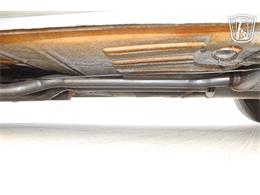 1973 Ford Mustang Mach 1 (CC-2067927) for sale in Houston, Texas