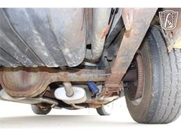 1973 Ford Mustang Mach 1 (CC-2067927) for sale in Houston, Texas