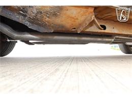 1973 Ford Mustang Mach 1 (CC-2067927) for sale in Houston, Texas