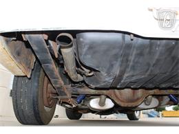 1973 Ford Mustang Mach 1 (CC-2067927) for sale in Houston, Texas