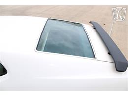 1973 Ford Mustang Mach 1 (CC-2067927) for sale in Houston, Texas