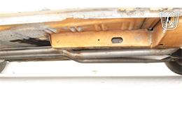 1973 Ford Mustang Mach 1 (CC-2067927) for sale in Houston, Texas