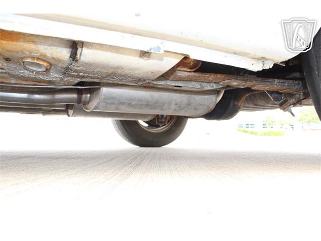 1973 Ford Mustang Mach 1 (CC-2067927) for sale in Houston, Texas