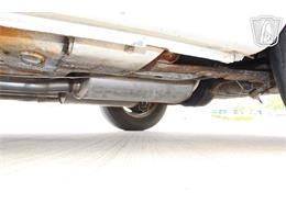 1973 Ford Mustang Mach 1 (CC-2067927) for sale in Houston, Texas