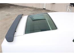 1973 Ford Mustang Mach 1 (CC-2067927) for sale in Houston, Texas