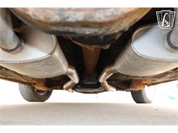 1973 Ford Mustang Mach 1 (CC-2067927) for sale in Houston, Texas