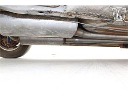 1973 Ford Mustang Mach 1 (CC-2067927) for sale in Houston, Texas