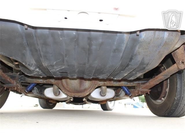 1973 Ford Mustang Mach 1 (CC-2067927) for sale in Houston, Texas