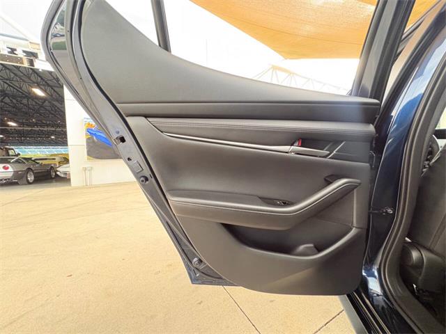 2026 Mazda Mazda3 (CC-2067928) for sale in Bradington, Florida