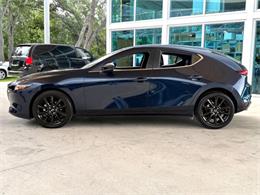 2026 Mazda Mazda3 (CC-2067928) for sale in Bradington, Florida