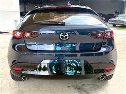 2026 Mazda Mazda3 (CC-2067928) for sale in Bradington, Florida