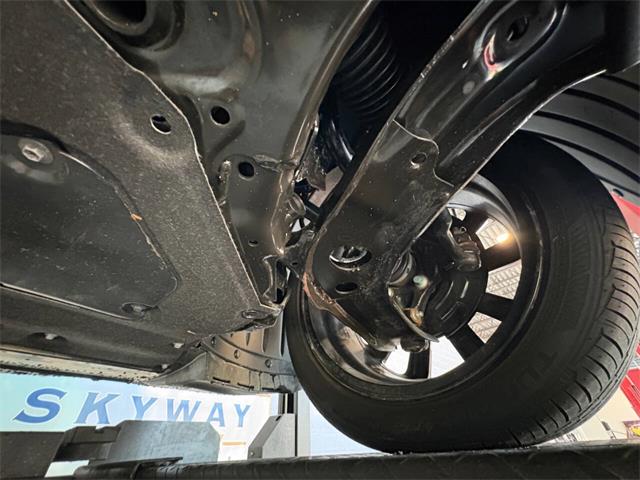 2026 Mazda Mazda3 (CC-2067928) for sale in Bradington, Florida