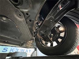 2026 Mazda Mazda3 (CC-2067928) for sale in Bradington, Florida