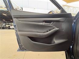 2026 Mazda Mazda3 (CC-2067928) for sale in Bradington, Florida